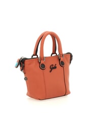 GABS G2 Bolso de mano peque&ntilde;o - Bolsos Mujer