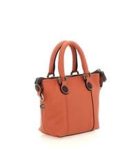 GABS G2 Bolso de mano peque&ntilde;o ladrillo - Bolsos Mujer - 3