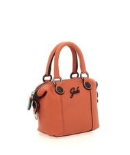 GABS G2 Bolso de mano peque&ntilde;o ladrillo - Bolsos Mujer - 4