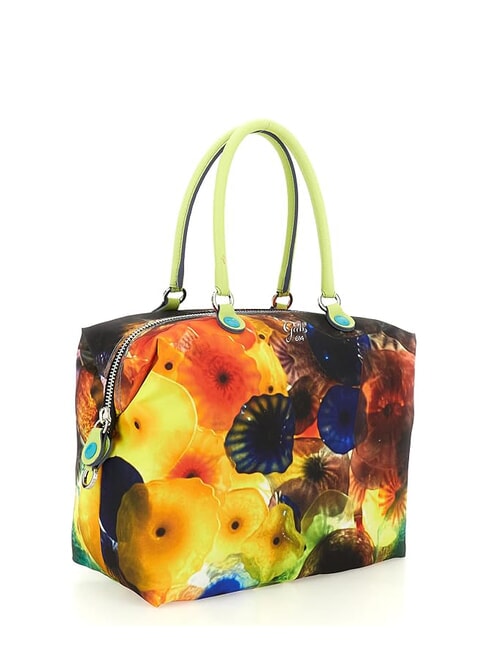 G3 Bolso medusa - Bolsos Mujer