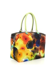 GABS G3 Bolso medusa - Bolsos Mujer - 3