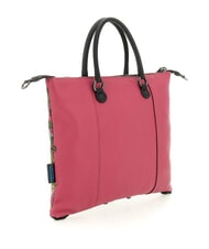 GABS G3 PLUS Bolso convertible de piel. tonos namibia - Bolsos Mujer - 6