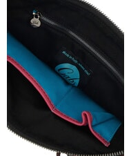 GABS G3 PLUS Bolso convertible de piel. tonos namibia - Bolsos Mujer - 7