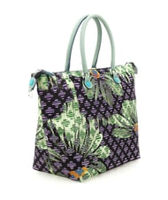 GABS G3 Bolso - Bolsos Mujer