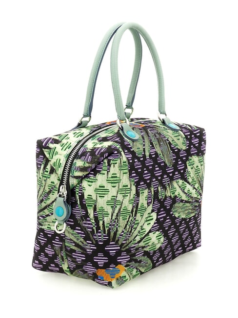 G3 Bolso margaritas - Bolsos Mujer