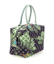 GABS G3 Bolso margaritas - Bolsos Mujer - 3