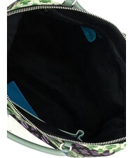 GABS G3 Bolso margaritas - Bolsos Mujer - 4