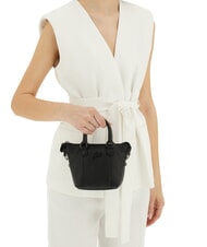 GABS G2 Micro Hand Shopper - Bolsos Mujer