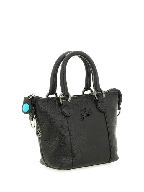 G2 Micro Hand Shopper negro - Bolsos Mujer