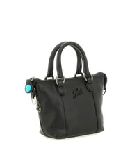 GABS G2 Micro Hand Shopper negro - Bolsos Mujer - 3