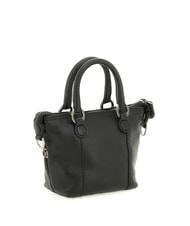 GABS G2 Micro Hand Shopper negro - Bolsos Mujer - 4