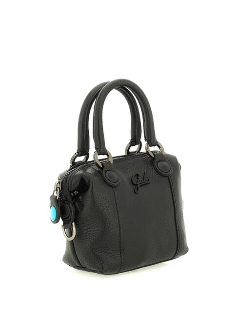 G2 Micro Hand Shopper negro - Bolsos Mujer