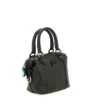 GABS G2 Micro Hand Shopper negro - Bolsos Mujer - 5