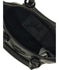 GABS G2 Micro Hand Shopper negro - Bolsos Mujer - 6