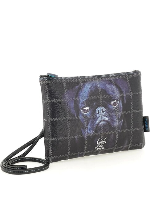 BEYONCE Bolso de hombro especial - Bolsos Mujer