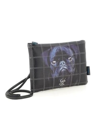 GABS BEYONCE Bolso de hombro - Bolsos Mujer