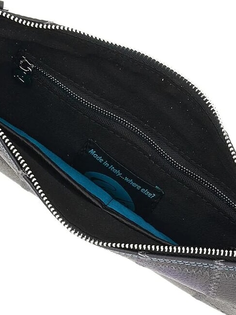 BEYONCE Bolso de hombro especial - Bolsos Mujer