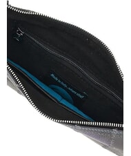 GABS BEYONCE Bolso de hombro especial - Bolsos Mujer - 3