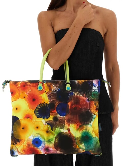 G3 Bolso medusa - Bolsos Mujer