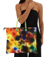 GABS G3 Bolso medusa - Bolsos Mujer - 2