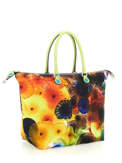 G3 Bolso medusa - Bolsos Mujer