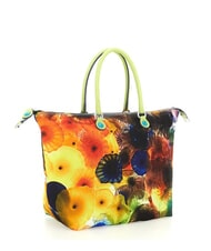 GABS G3 Bolso medusa - Bolsos Mujer - 4
