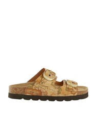 ALVIERO MARTINI PRIMA CLASSE GEO Zapatillas - Zapatos Mujer