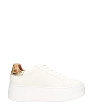 ALVIERO MARTINI PRIMA CLASSE GEO ELEVATE Zapatillas - Zapatos Mujer