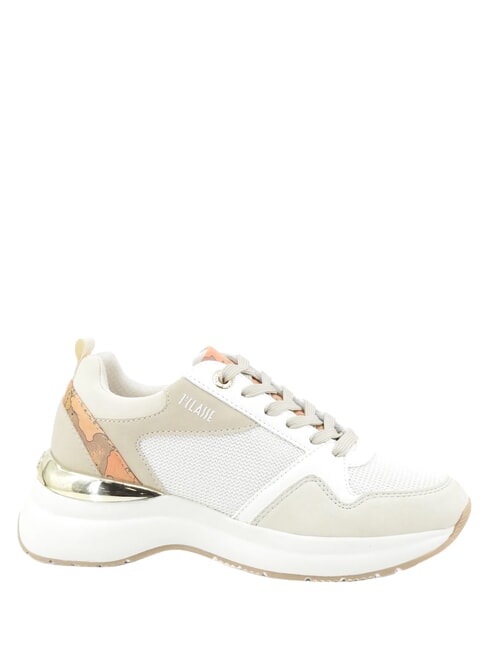 GEO Zapatillas arena/geo beige - Zapatos Mujer