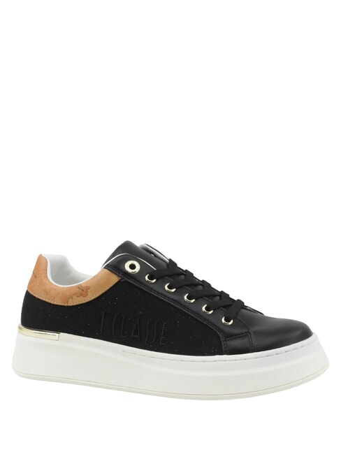 GEO Zapatillas ner / gebei - Zapatos Mujer
