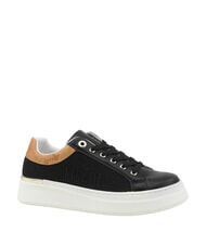 ALVIERO MARTINI PRIMA CLASSE GEO Zapatillas - Zapatos Mujer