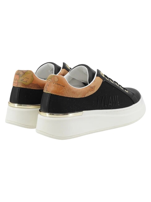 GEO Zapatillas ner / gebei - Zapatos Mujer