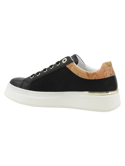GEO Zapatillas ner / gebei - Zapatos Mujer