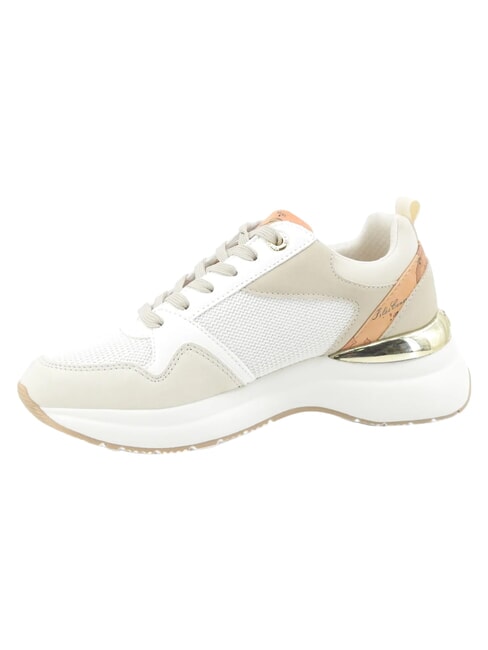 GEO Zapatillas arena/geo beige - Zapatos Mujer