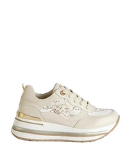 ALVIERO MARTINI PRIMA CLASSE GEO Zapatillas - Zapatos Mujer