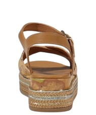 ALVIERO MARTINI PRIMA CLASSE GEO Sandalias geobei / cu - Zapatos Mujer - 3