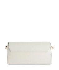 ALVIERO MARTINI PRIMA CLASSE GEO SUMMER FEELING Bolso de hombro de piel - Bolsos Mujer