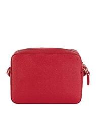 ALVIERO MARTINI PRIMA CLASSE JAVA CITY Bolso peque&ntilde;o para reporteros - Bolsos Mujer