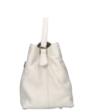 ALVIERO MARTINI PRIMA CLASSE CHIC SOUL Bolso de mano con correa para el hombro. - Bolsos Mujer
