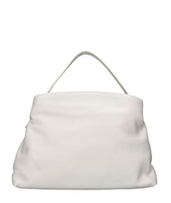 ALVIERO MARTINI PRIMA CLASSE CHIC SOUL Bolso de mano con correa para el hombro. Marfil - Bolsos Mujer - 3