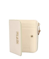 ALVIERO MARTINI PRIMA CLASSE JAVA CITY Bolso de mano con correa para el hombro - Bolsos Mujer