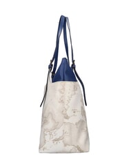 ALVIERO MARTINI PRIMA CLASSE RITUAL BAG Bolso de compras de hombro - Bolsos Mujer