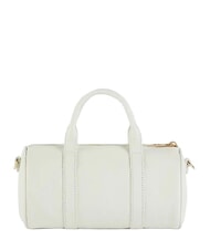ALVIERO MARTINI PRIMA CLASSE CORAL REEF Bolso de mano con correa para el hombro - Bolsos Mujer