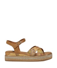 ALVIERO MARTINI PRIMA CLASSE GEO Sandalias - Zapatos Mujer