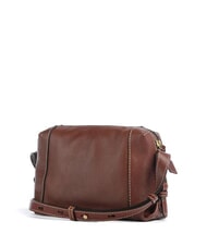 THE BRIDGE GEMMA Minibolso de hombro, de piel. - Bolsos Mujer