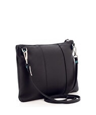 GABS BEYONCE MULTICOLOR M Bolso de mano de piel con bandolera Jaipur - Bolsos Mujer - 3
