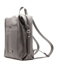 THE BRIDGE GEMMA Mochila de cuero - Bolsos Mujer