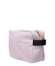 KWAY DEMU Neceser de nailon - Neceser