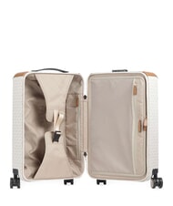MICHAEL KORS TRAVEL Carrito para equipaje de mano - Equipaje de mano
