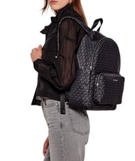 MICHAEL KORS MK Mochila para mujer negro - Bolsos Mujer - 2